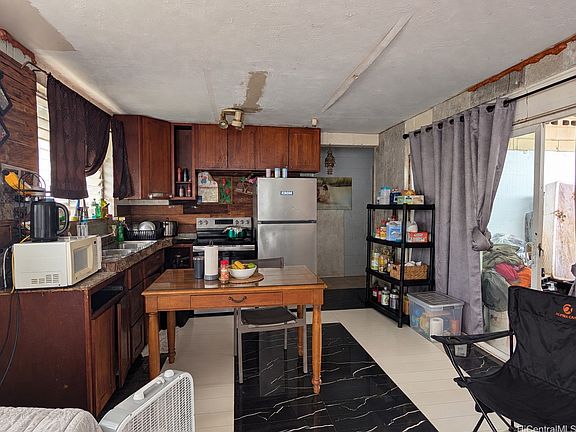 4th image of 54-232 Honomu St
