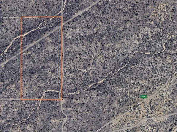 20acres S Guild Road #-, Marana, AZ 85658