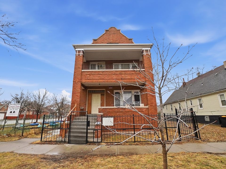 1st image of 8705 S Saginaw Ave