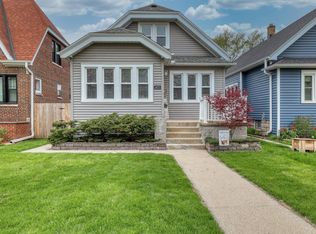 1473 S 90th STREET, West Allis, WI 53214