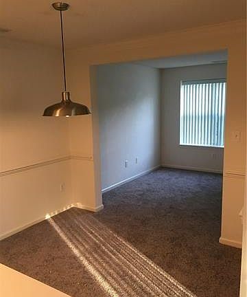 2nd image of 1003 Settlement Dr Unit 1003