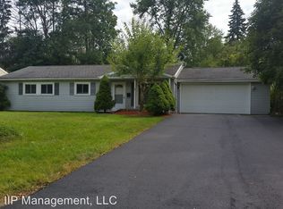 24920 Randolph Rd, Bedford, OH 44146
