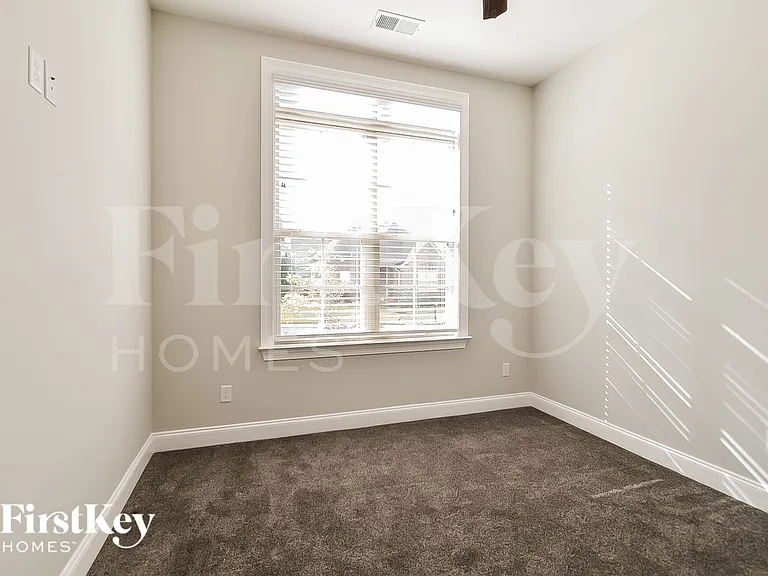 7432 Appling Rain Dr — Photo 14