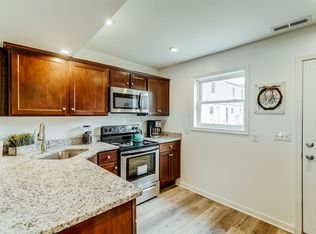 509 N 35th St #8755435, Richmond, VA 23223