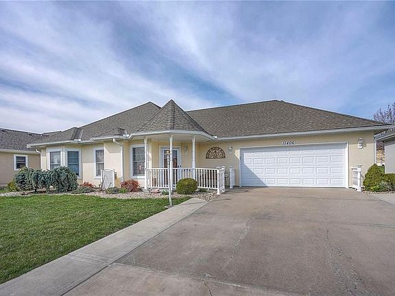 2nd image of 11406 Trevor Dr