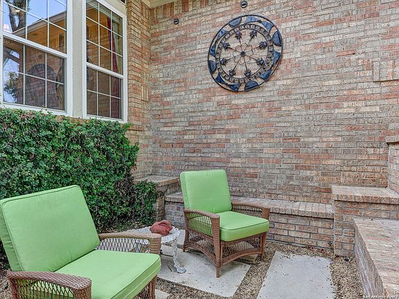 5th image of 22215 NAVASOTA CIRCLE