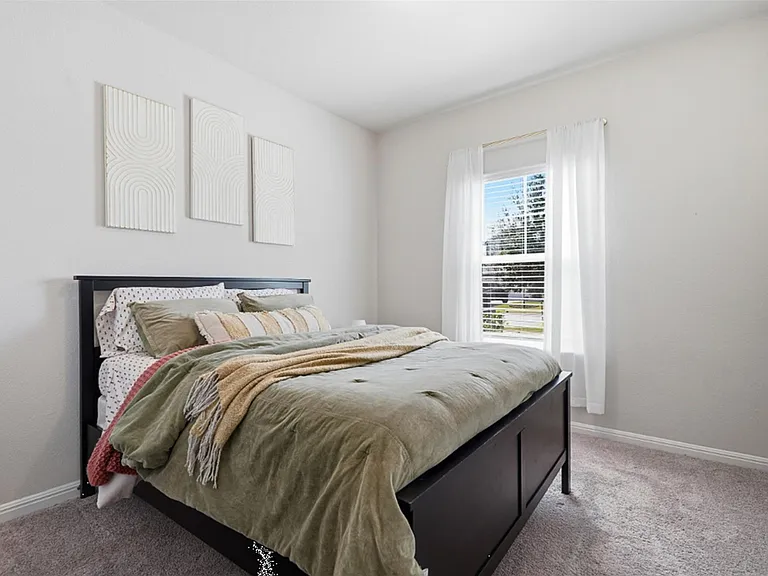 111 Granite Dome Dr — Photo 15