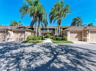 5271 Mahogany Run Ave UNIT 713, Sarasota, FL 34241