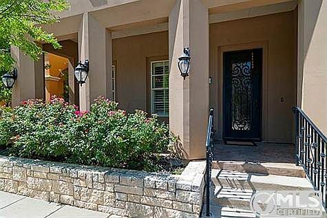1st image of 82 Casa Ln