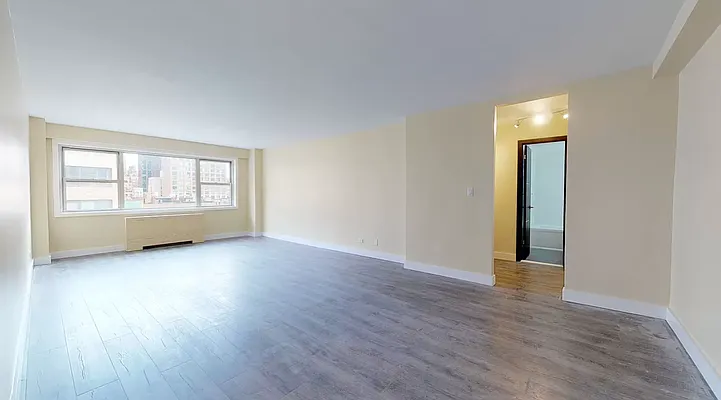 Rented by EXP Realty NYC | media 11
