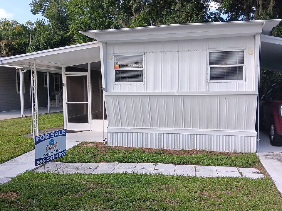 1st image of 839 E Colonial Cir