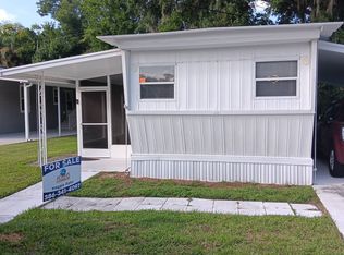 839 E Colonial Cir, Daytona Beach, FL 32117