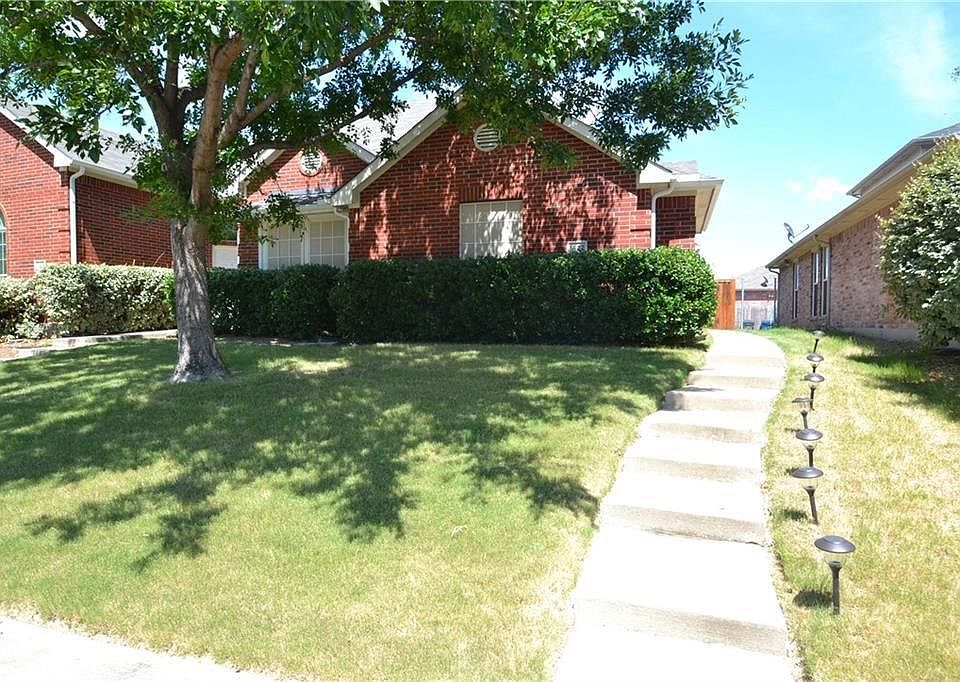 1st image of 1622 Myrtle Dr