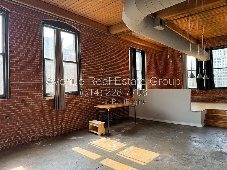 507 N 13th St #708 — Photo 5