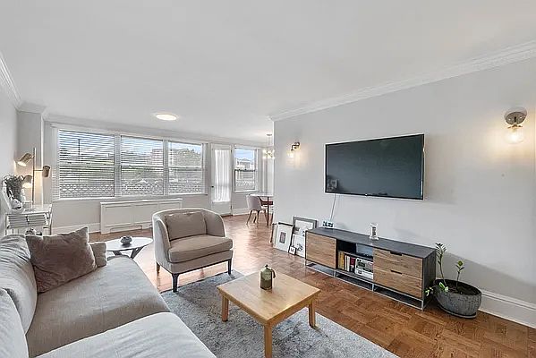 1st image of 21230 23rd Ave APT 1G