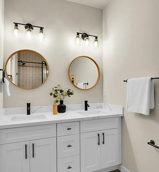 214 E Boston St #3 — Photo 11