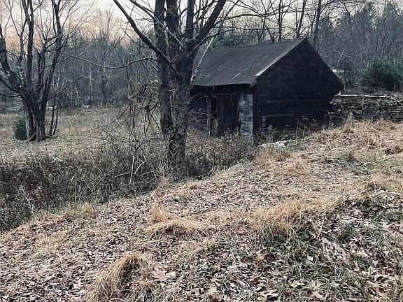 4th image of 182 Otens Road