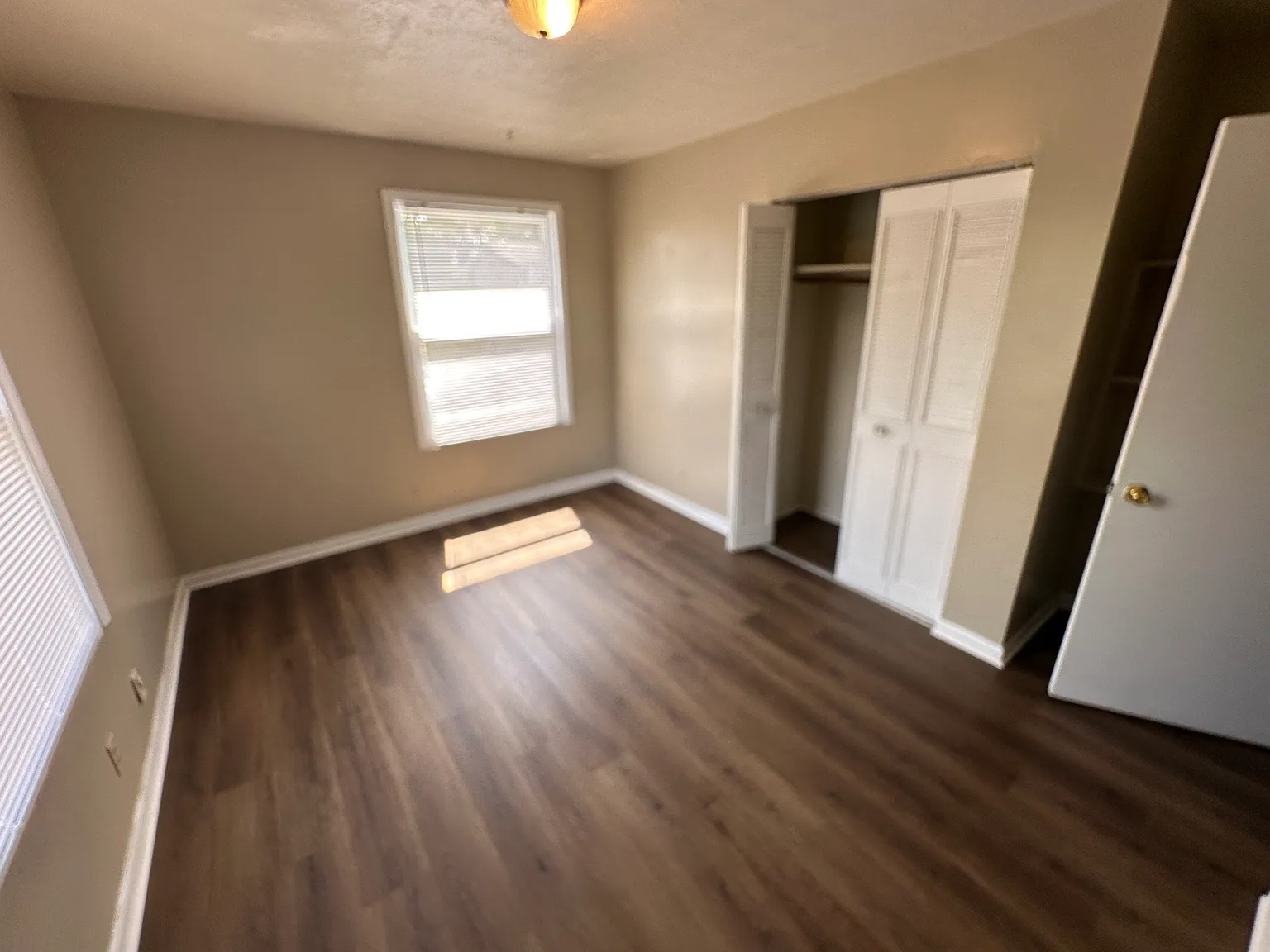 3719 Briarbridge - 8 — Photo 4