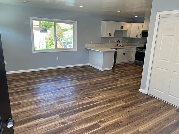 3rd image of 23032 Birch Glen Cir