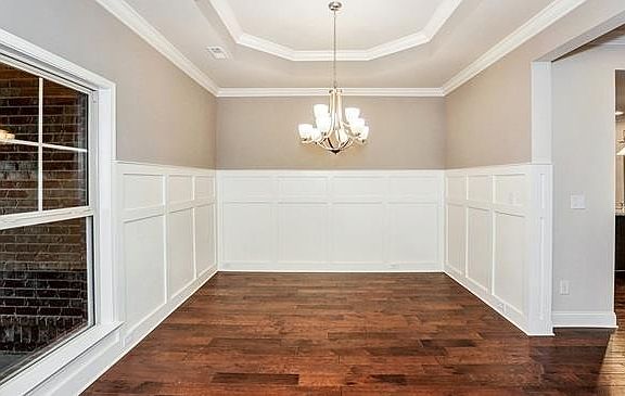 2nd image of 6626 Floral Ct #147-lot 147