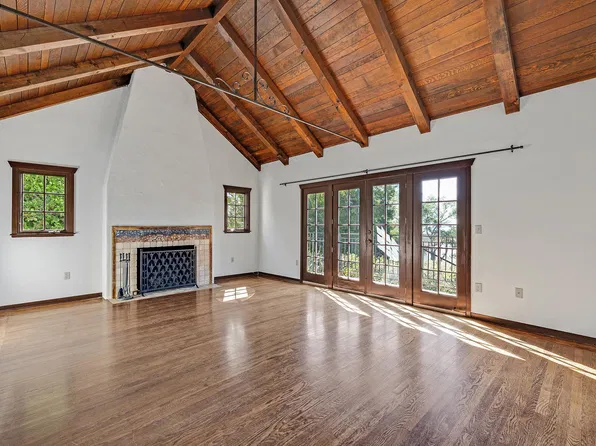 455 Arlington Ave, Berkeley, CA 94707