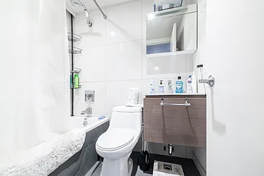 Rented by Goose Property Management LLC