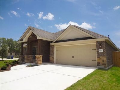 2829 Homecoming, Leander, TX, 78641