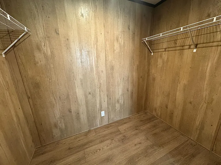 100 Parma Ct #PRAIR103 — Photo 16