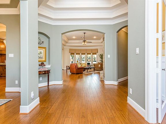 5th image of 5310 Weston Dr