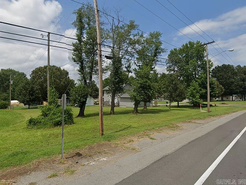 1st image of Highway 161