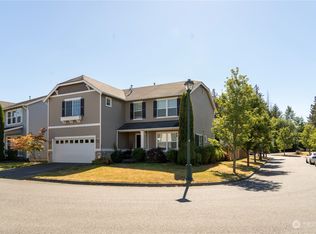 4609 Hidden Lake Loop, Mount Vernon, WA 98273