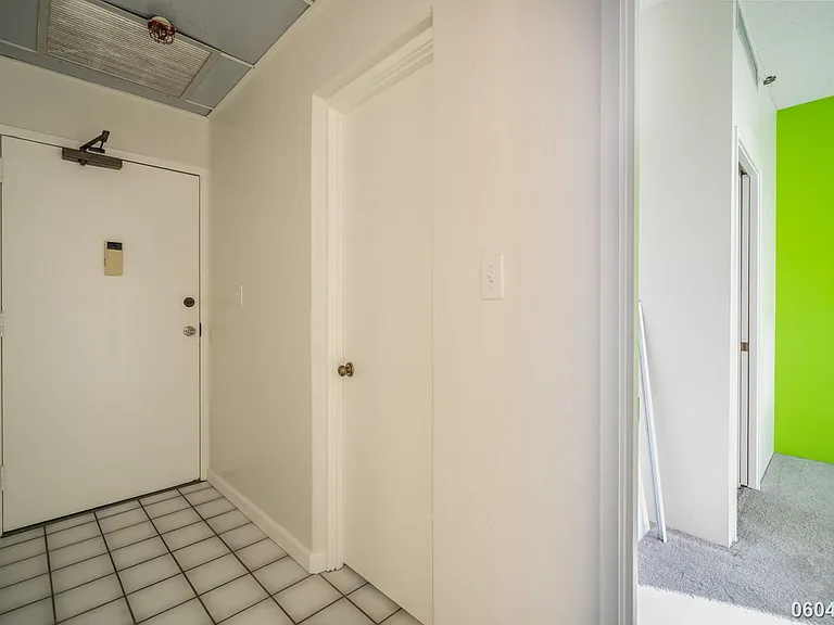 2499 Kapiolani Blvd #3800 — Photo 3