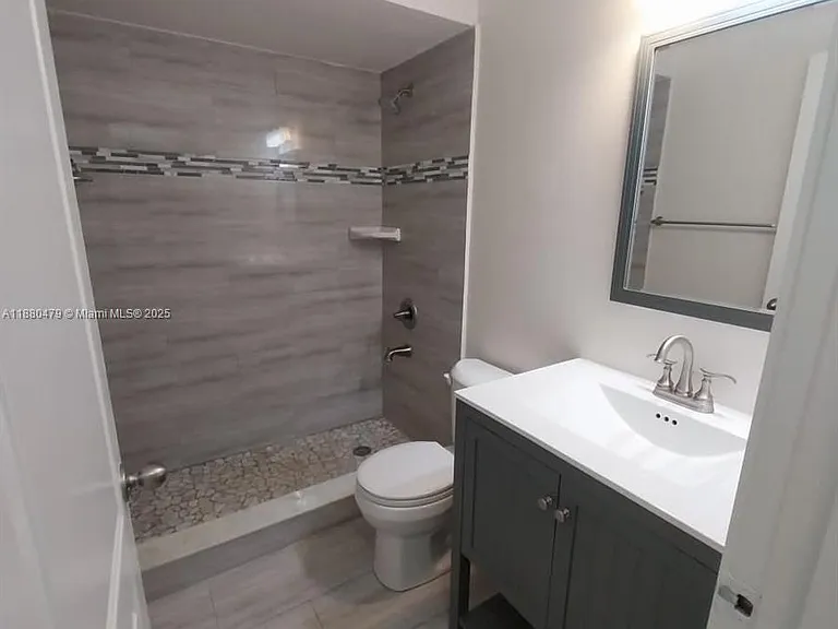 5027 SW 139th Ct #5027 — Photo 11