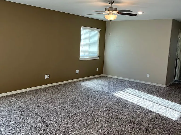 14823 Pebble Hills Blvd — Photo 18