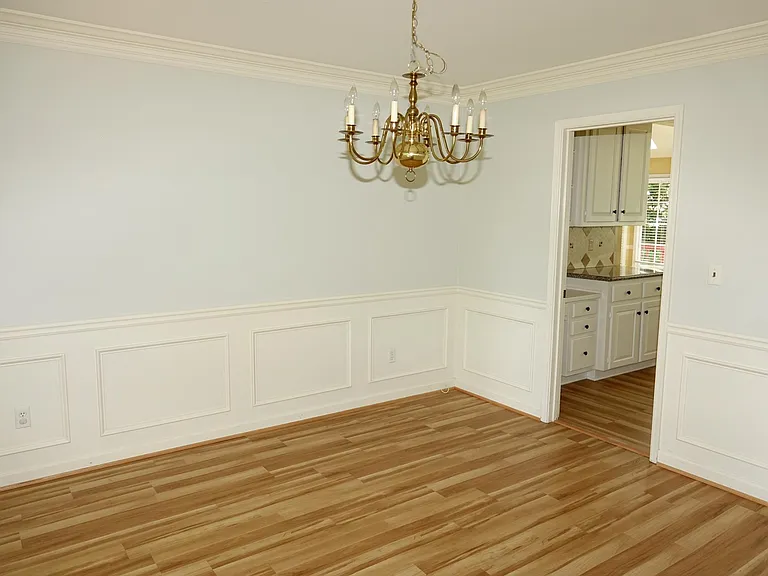 3544 Princeton Corners Ln — Photo 14