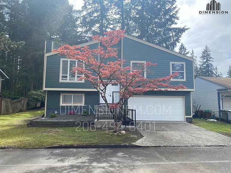 26615 188th Ave SE — Photo 2