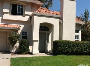 3713 Aurora Loop, Rocklin, CA 95677