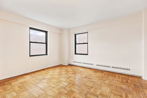 Sold by YGNY Realty | media 9