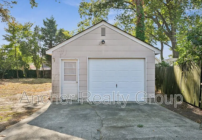 1839 Edgewood Ave — Photo 56