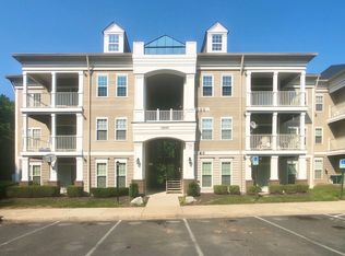 13203 Astoria Hill Ct APT D, Germantown, MD 20874