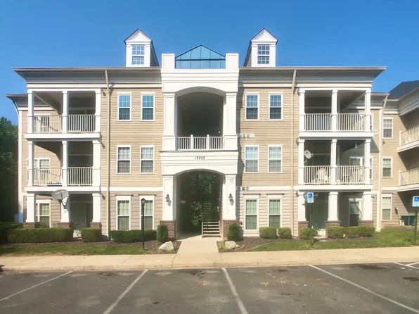 13203 Astoria Hill Ct, Germantown, MD