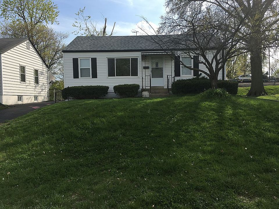 1st image of 10336 Little Flower Ln