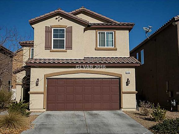 2nd image of 3100 Varenna Ridge Ave
