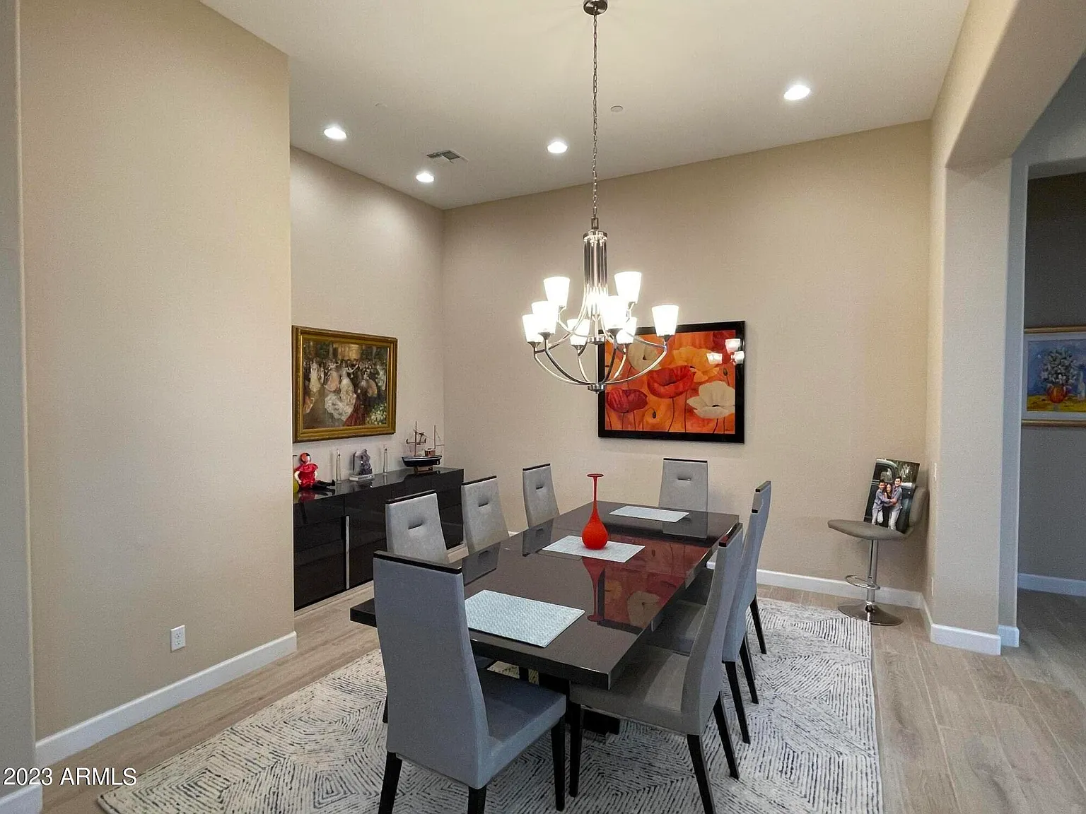 3 bed, 3.5 bath, 3177 sqft, $14,950 — Photo 1