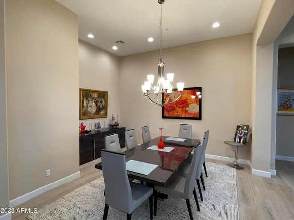 10707 N 121st Way, Scottsdale, AZ 85259