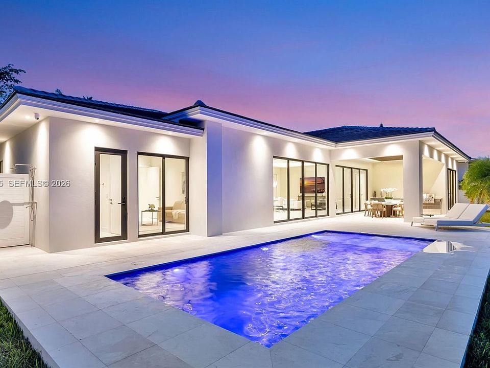2757 NE 34th St, Fort Lauderdale, FL 33306 | Zillow