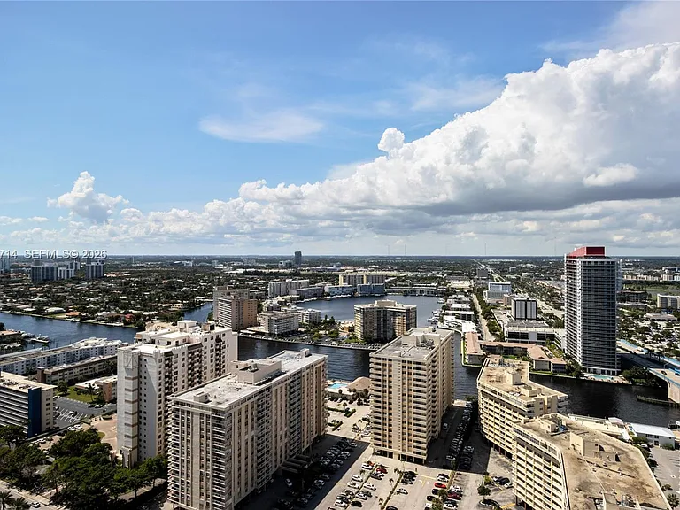 1830 S Ocean Dr #3508 — Photo 26