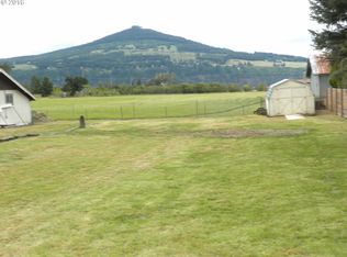 4306 Belmont Dr, Hood River, OR