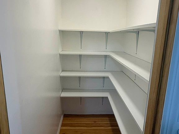 3rd image of 177 Court St #4