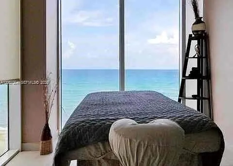 1830 S Ocean Dr #4010 — Photo 14